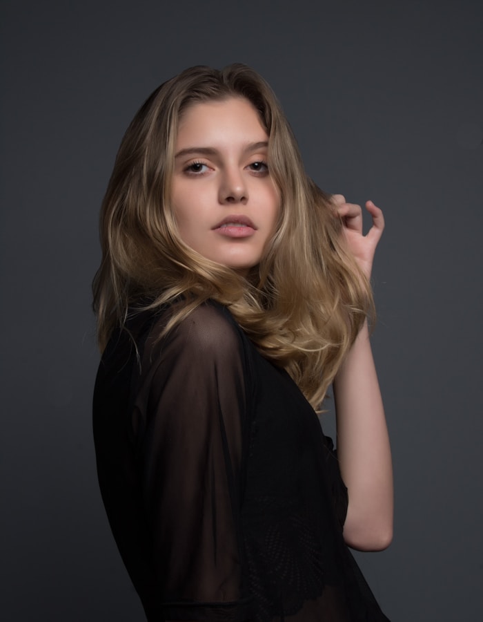 Referee Emma